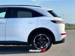 ds-ds-7-crossback-2022-hibrido-a-gasolina-1598cc