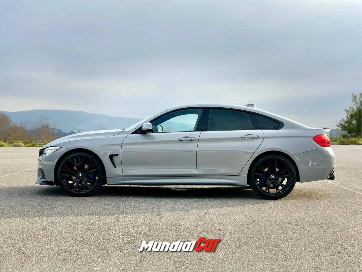 bmw-serie-4-2015-diesel-1995cc