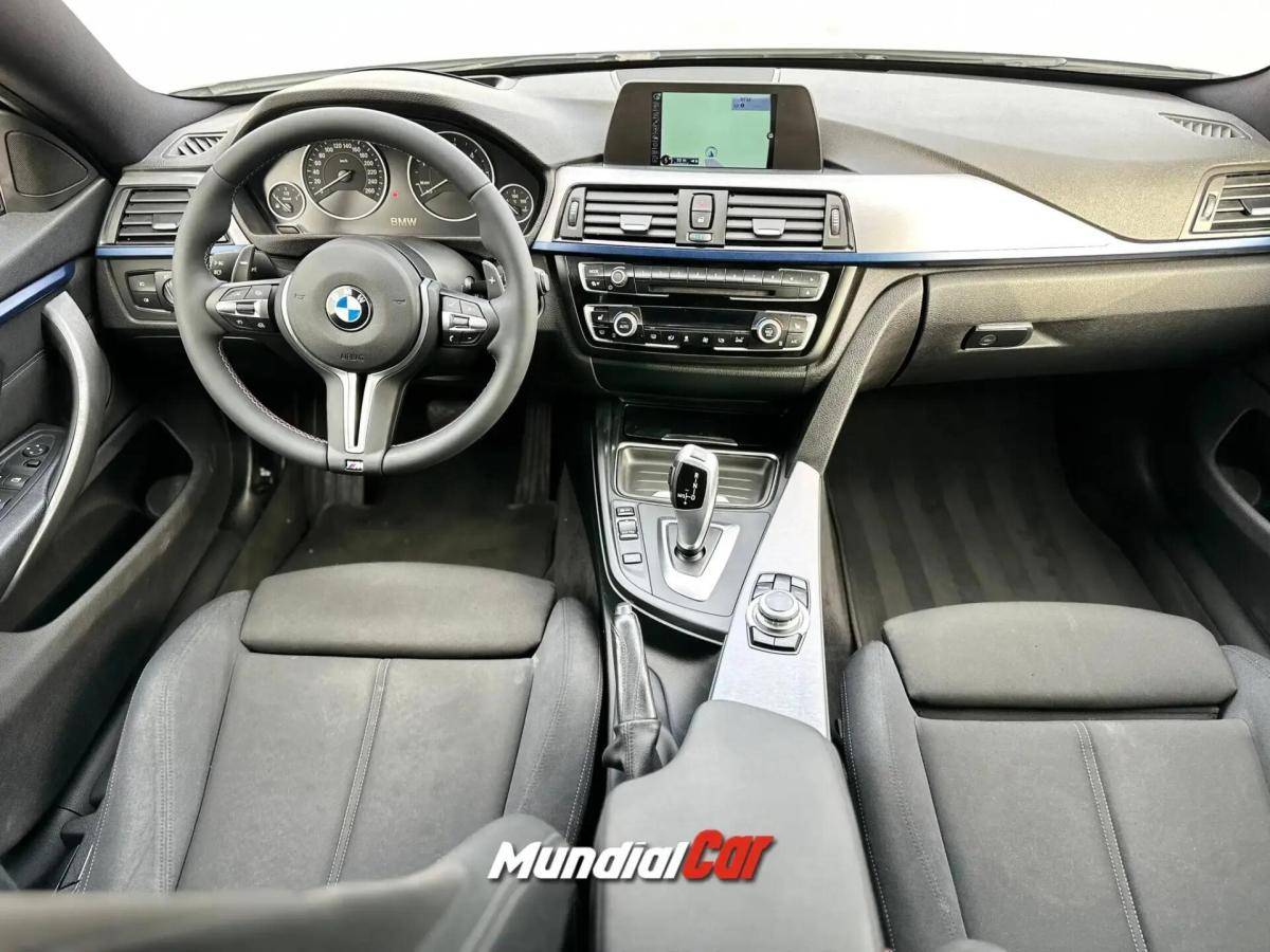 bmw-serie-4-2015-diesel-1995cc