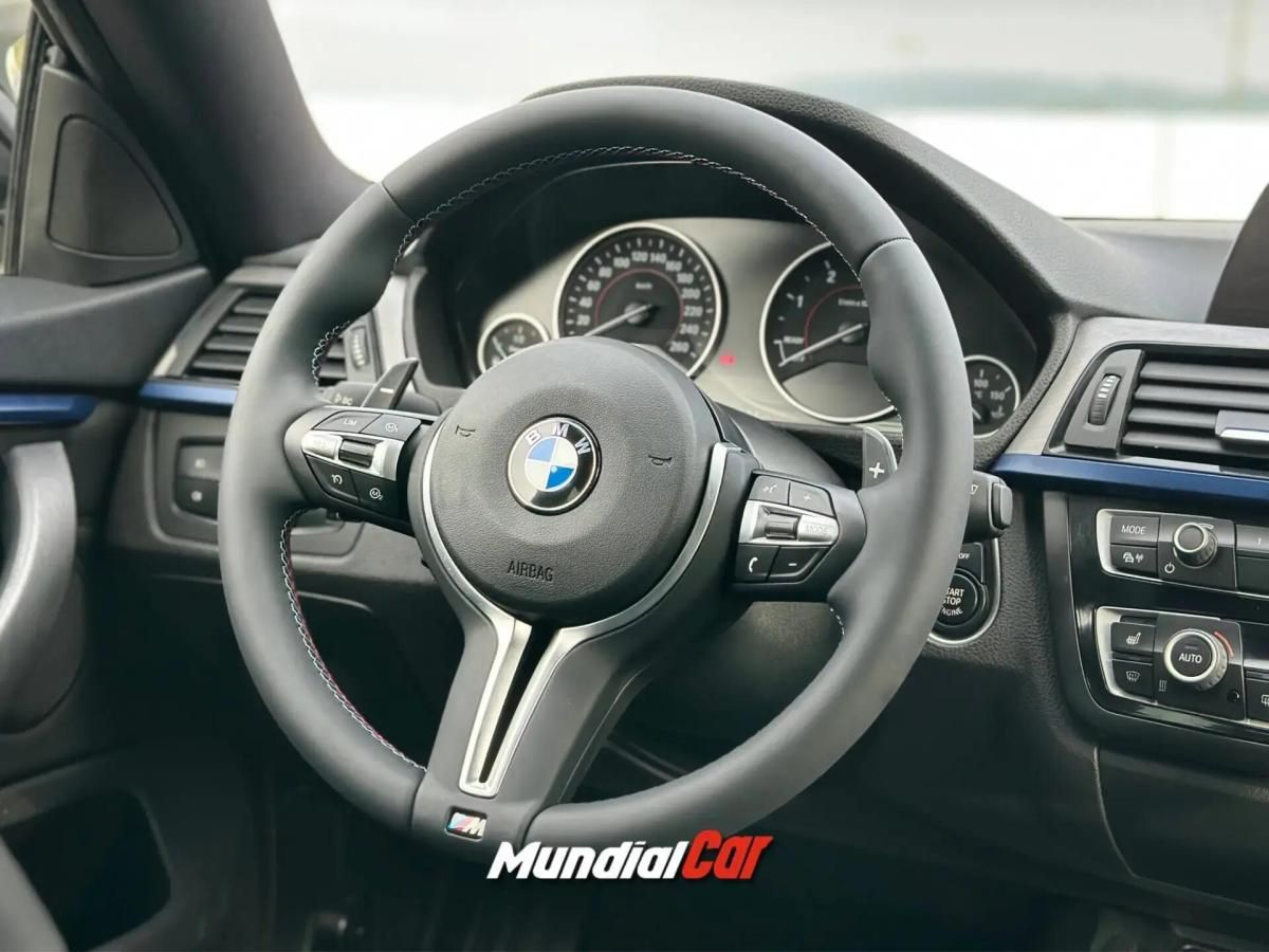 bmw-serie-4-2015-diesel-1995cc