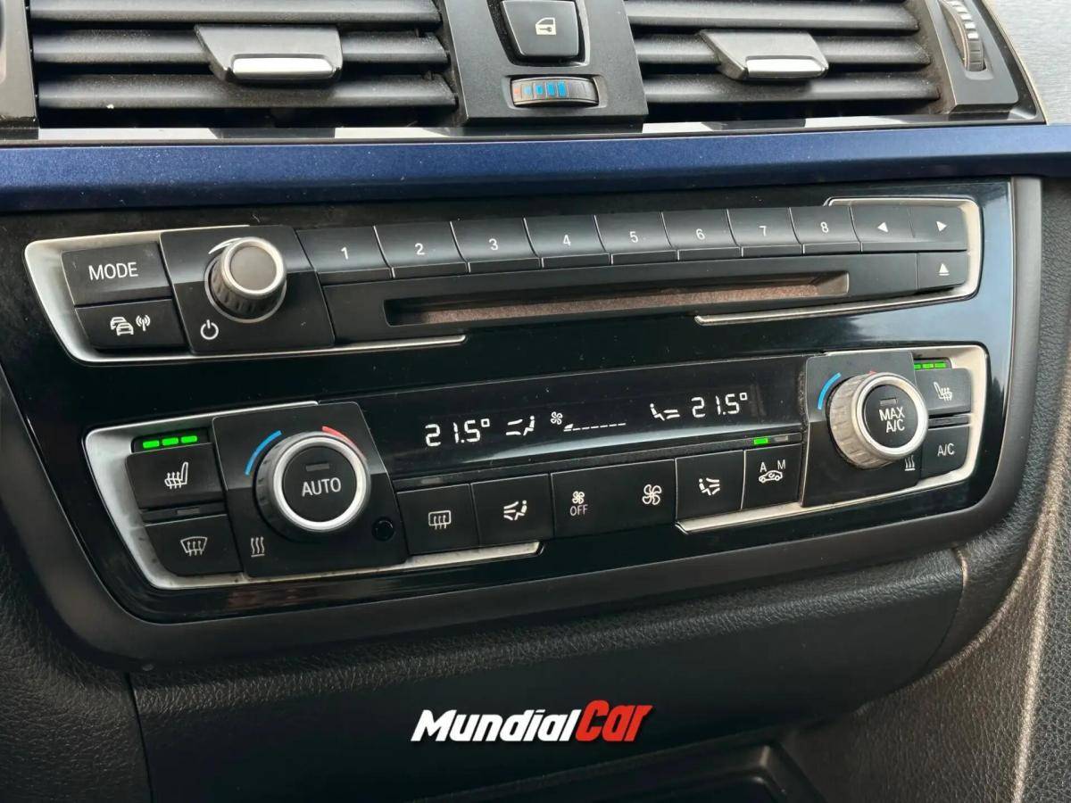 bmw-serie-4-2015-diesel-1995cc