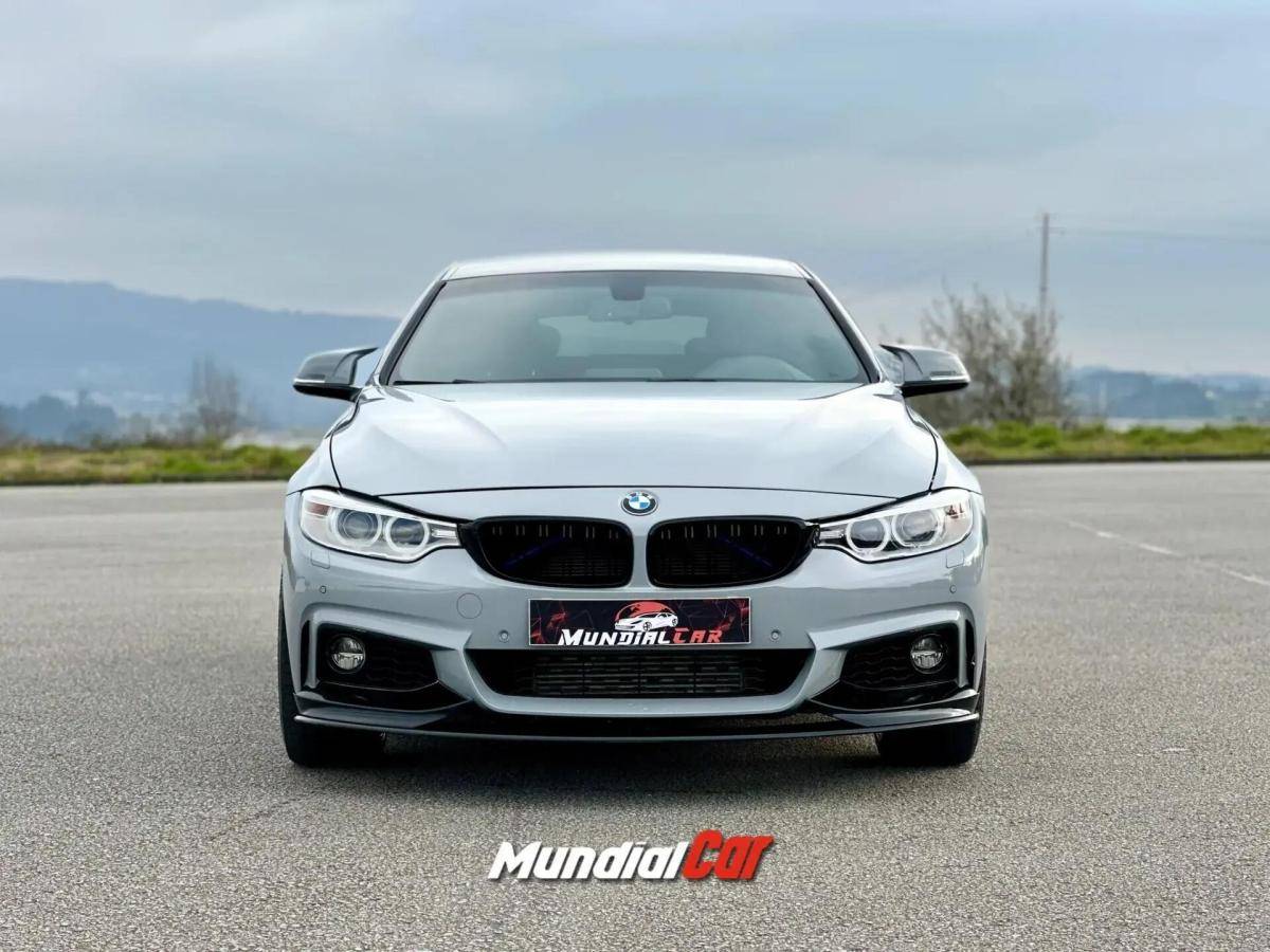 bmw-serie-4-2015-diesel-1995cc