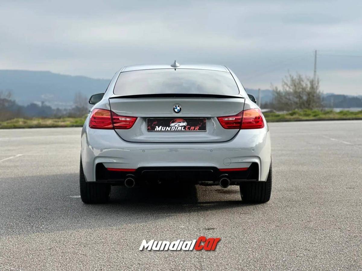 bmw-serie-4-2015-diesel-1995cc