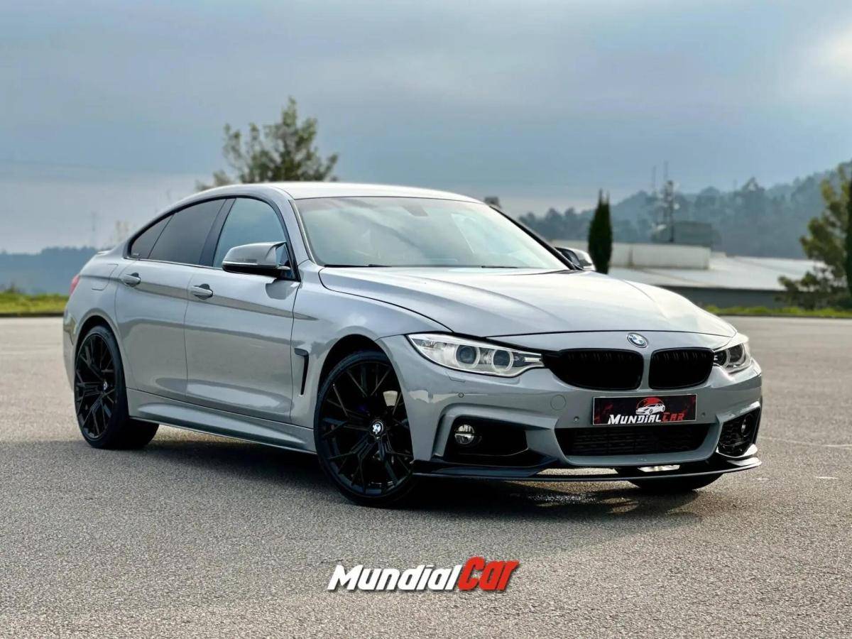 bmw-serie-4-2015-diesel-1995cc