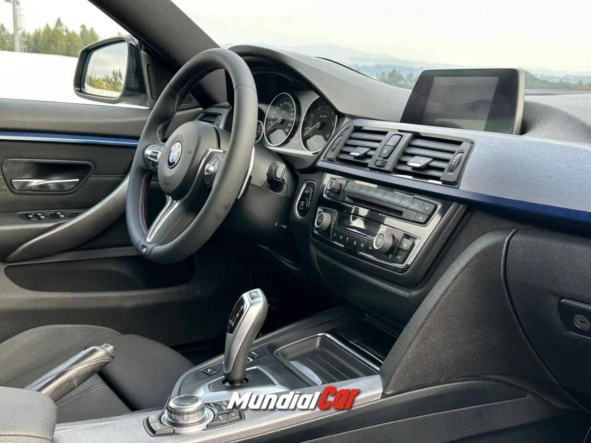 bmw-serie-4-2015-diesel-1995cc