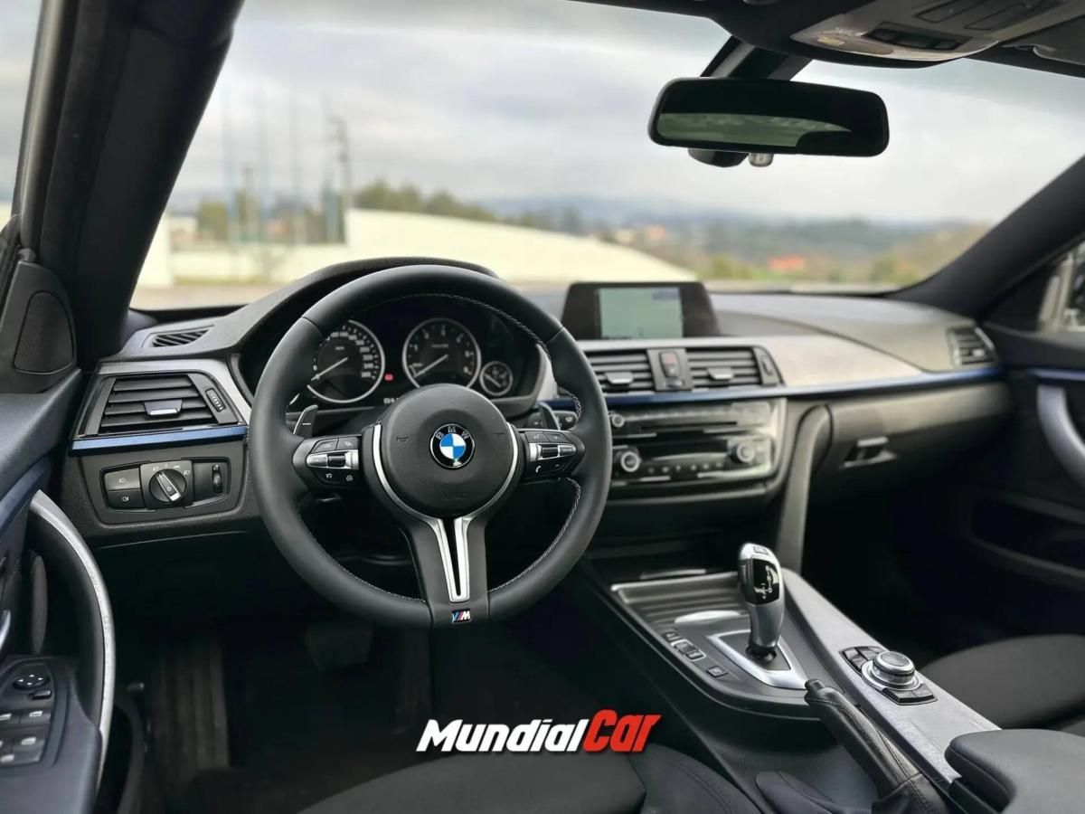 bmw-serie-4-2015-diesel-1995cc