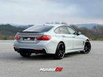 bmw-serie-4-2015-diesel-1995cc