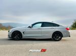 bmw-serie-4-2015-diesel-1995cc