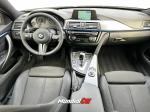 bmw-serie-4-2015-diesel-1995cc