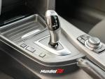 bmw-serie-4-2015-diesel-1995cc