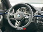 bmw-serie-4-2015-diesel-1995cc