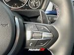 bmw-serie-4-2015-diesel-1995cc