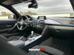 bmw-serie-4-2015-diesel-1995cc