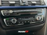 bmw-serie-4-2015-diesel-1995cc
