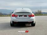 bmw-serie-4-2015-diesel-1995cc