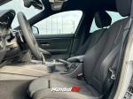 bmw-serie-4-2015-diesel-1995cc