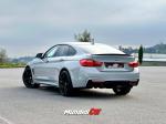 bmw-serie-4-2015-diesel-1995cc
