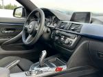 bmw-serie-4-2015-diesel-1995cc