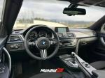 bmw-serie-4-2015-diesel-1995cc