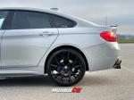 bmw-serie-4-2015-diesel-1995cc