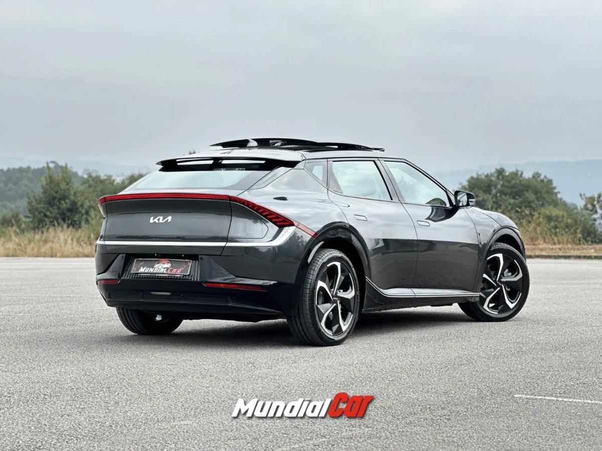 kia-ev6-2023-eletrico-0cc