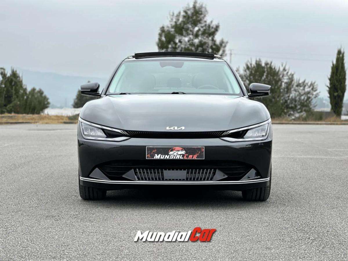 kia-ev6-2023-eletrico-0cc
