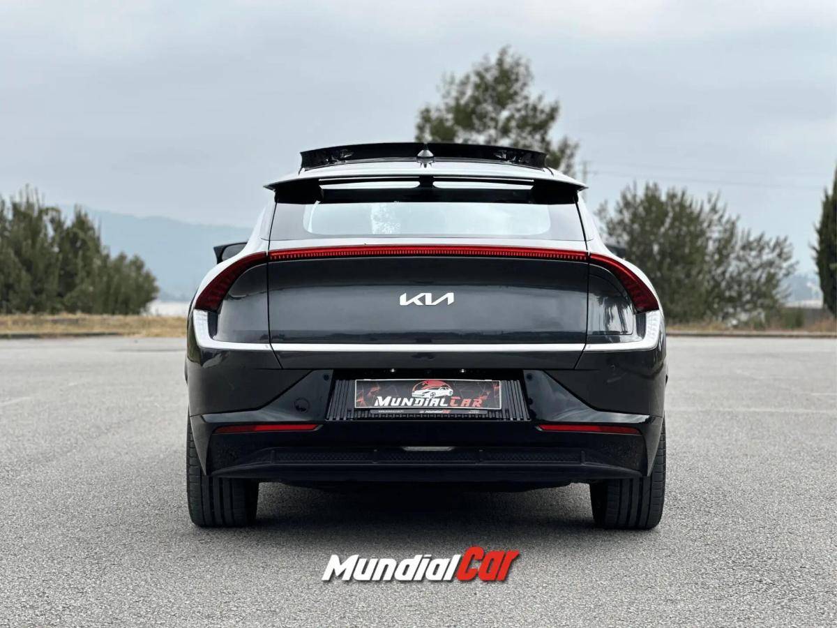 kia-ev6-2023-eletrico-0cc