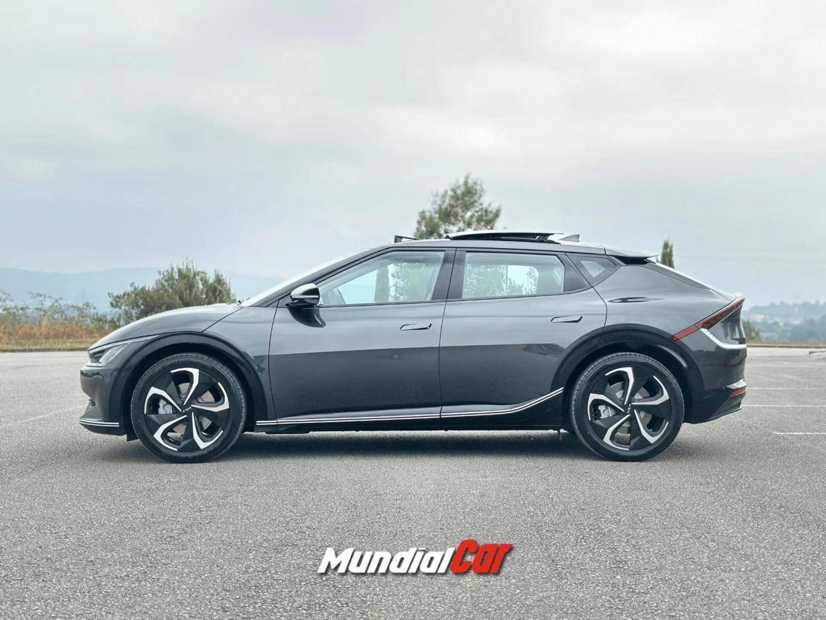 kia-ev6-2023-eletrico-0cc