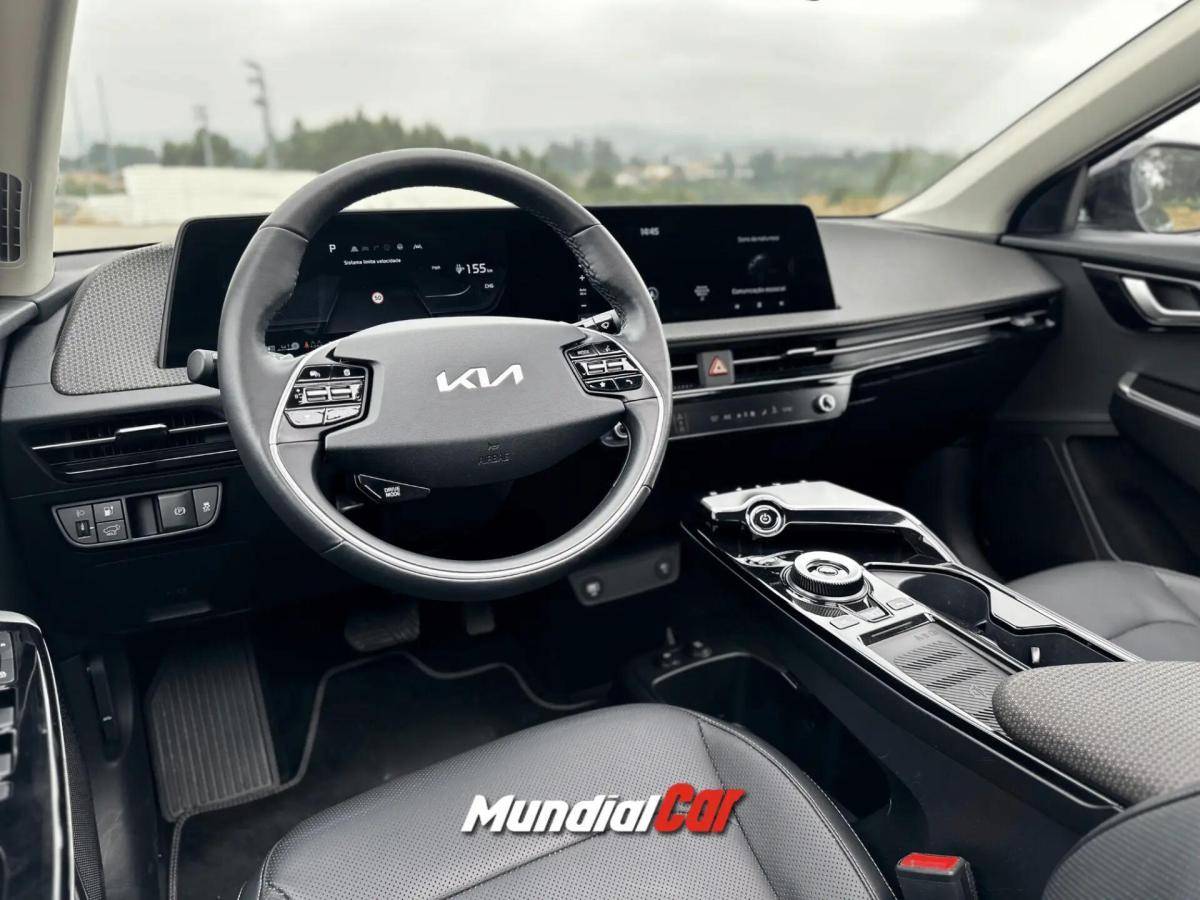 kia-ev6-2023-eletrico-0cc