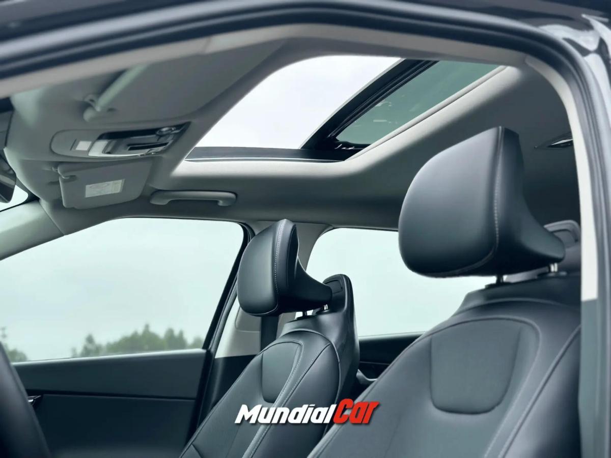 kia-ev6-2023-eletrico-0cc