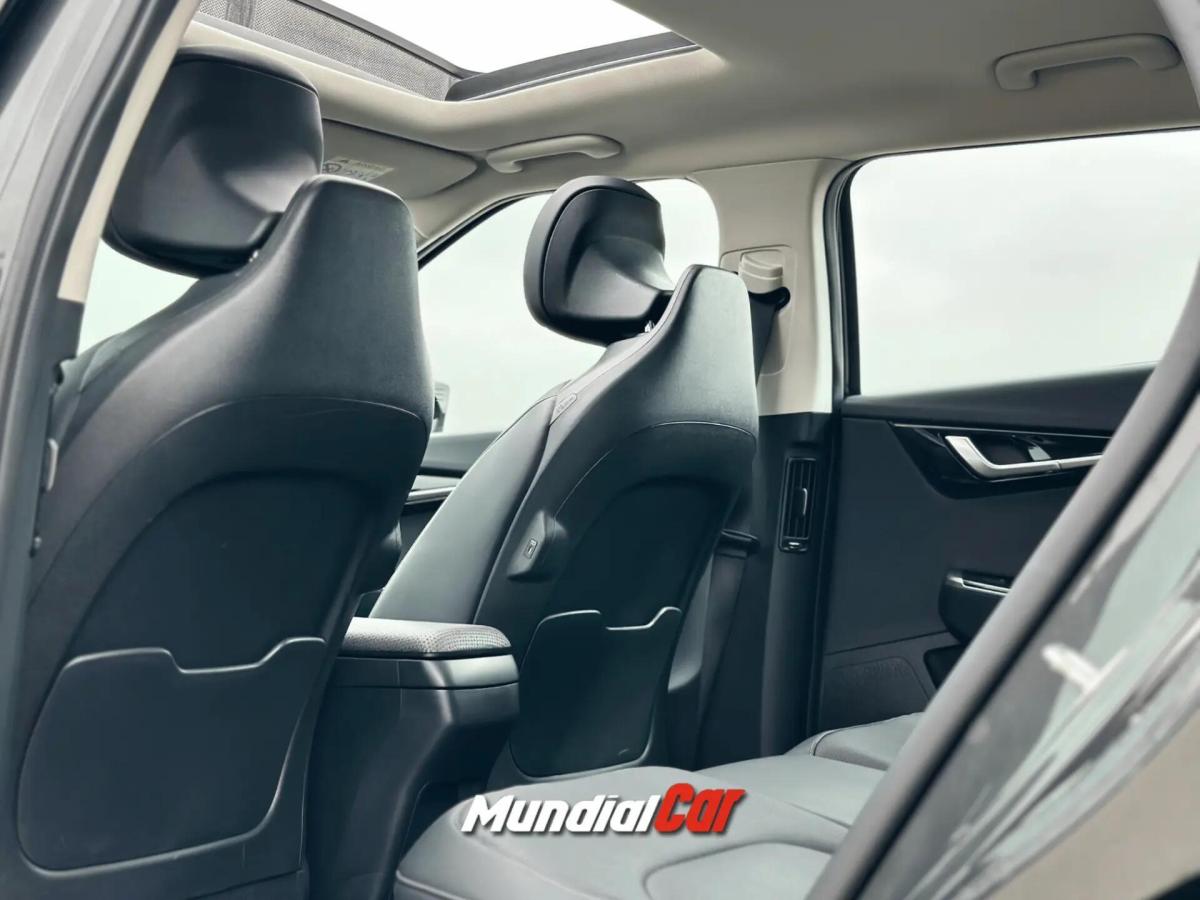 kia-ev6-2023-eletrico-0cc
