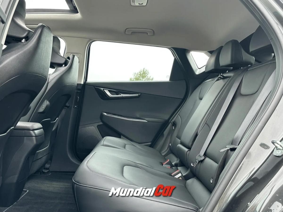 kia-ev6-2023-eletrico-0cc