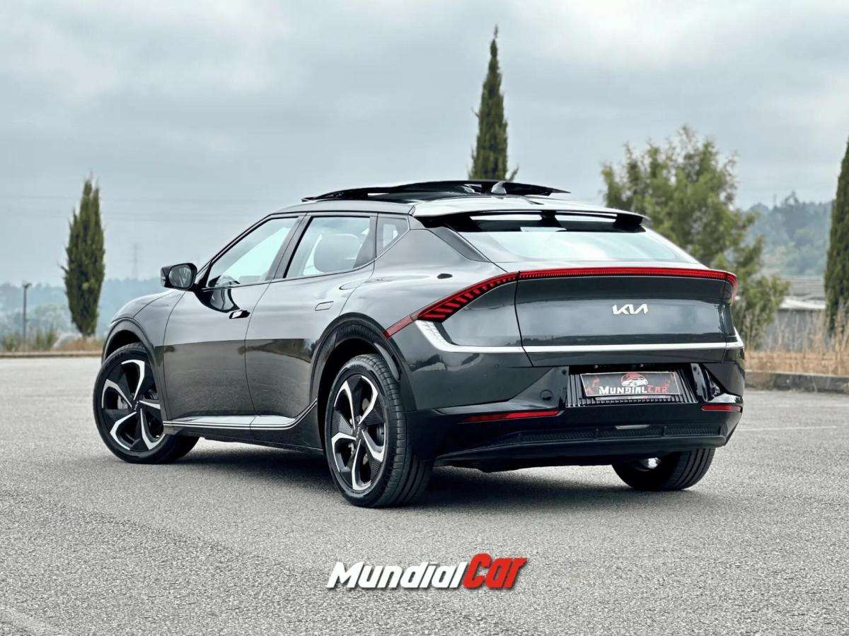 kia-ev6-2023-eletrico-0cc