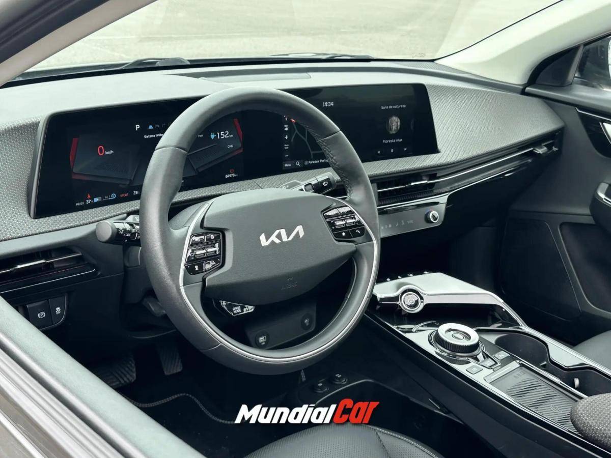 kia-ev6-2023-eletrico-0cc