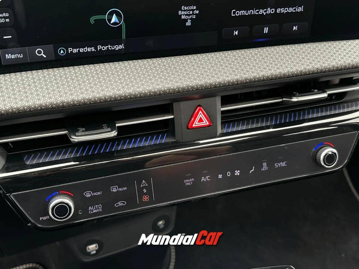 kia-ev6-2023-eletrico-0cc