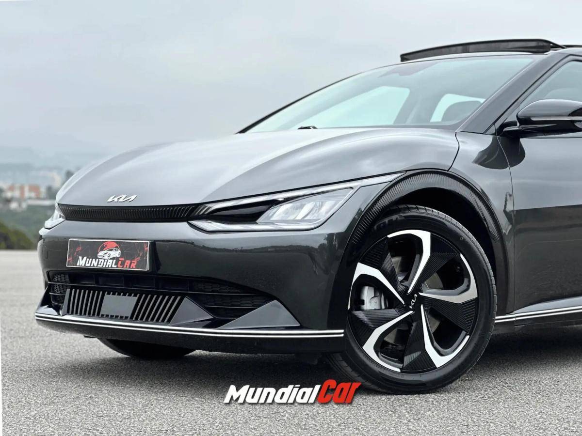 kia-ev6-2023-eletrico-0cc