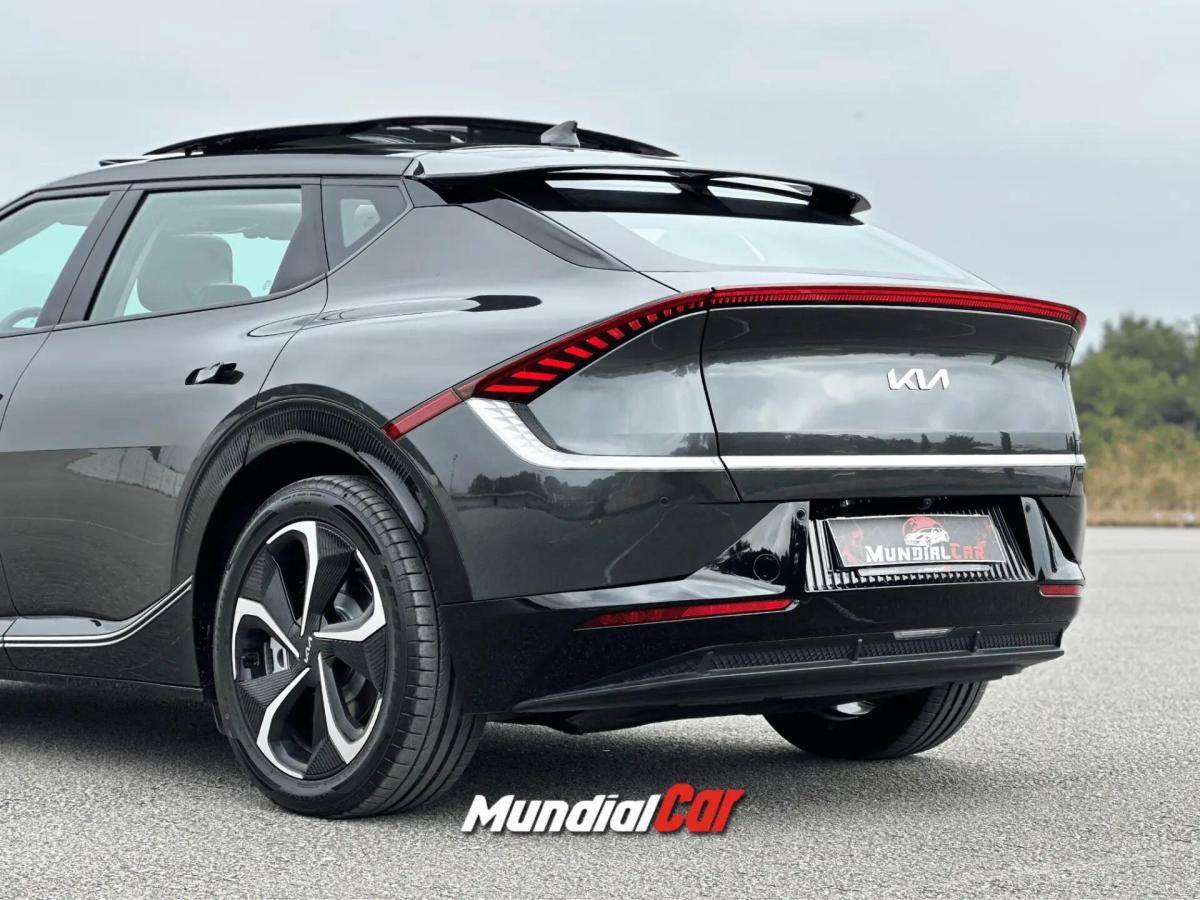 kia-ev6-2023-eletrico-0cc