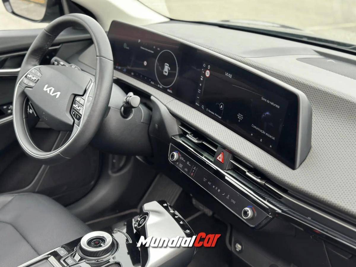kia-ev6-2023-eletrico-0cc