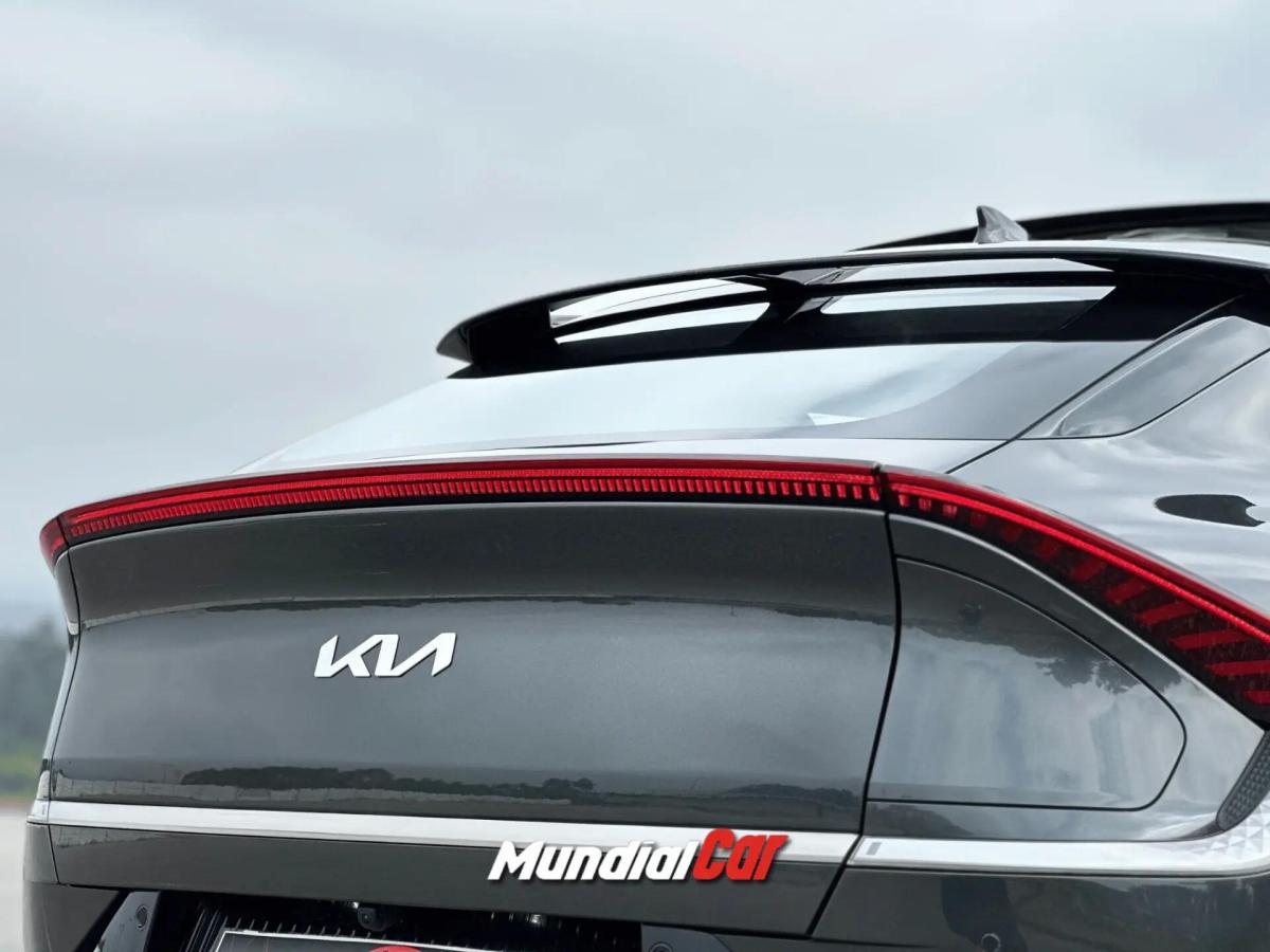 kia-ev6-2023-eletrico-0cc