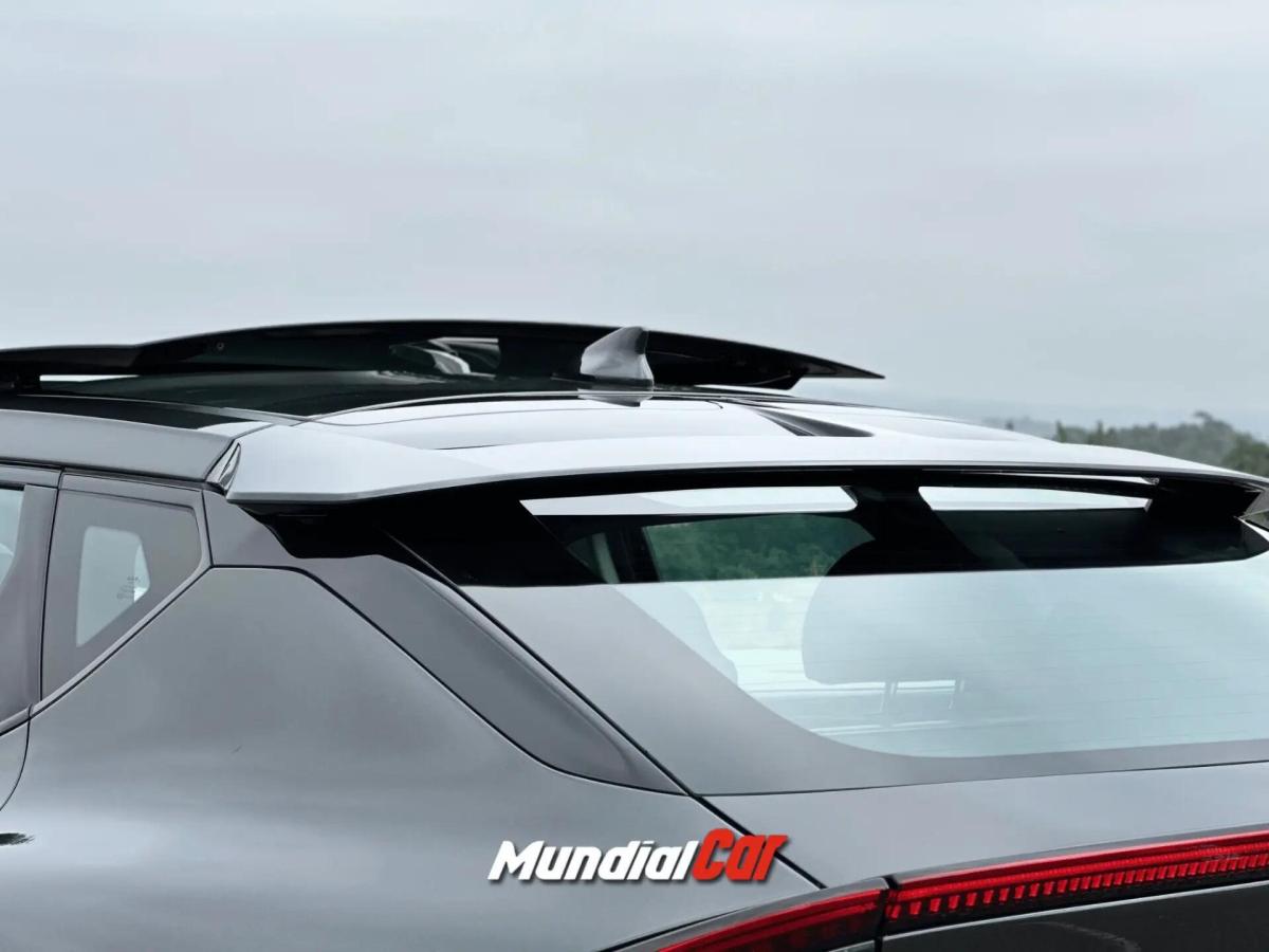 kia-ev6-2023-eletrico-0cc