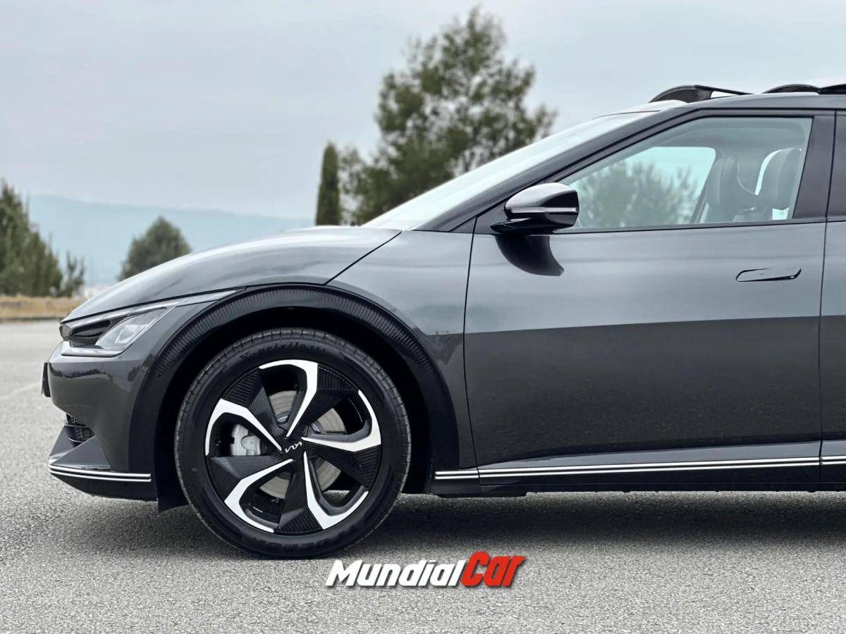 kia-ev6-2023-eletrico-0cc
