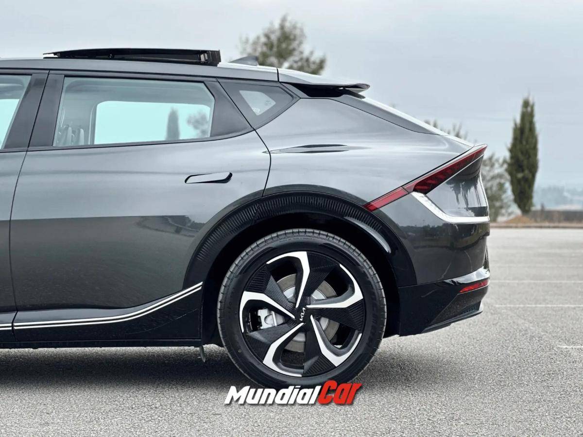 kia-ev6-2023-eletrico-0cc