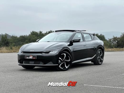 kia-ev6-2023-eletrico-0cc