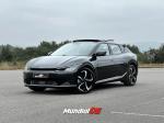 kia-ev6-2023-eletrico-0cc