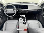kia-ev6-2023-eletrico-0cc