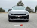 kia-ev6-2023-eletrico-0cc