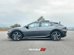 kia-ev6-2023-eletrico-0cc
