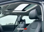 kia-ev6-2023-eletrico-0cc