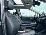 kia-ev6-2023-eletrico-0cc