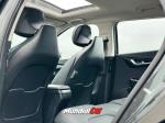 kia-ev6-2023-eletrico-0cc